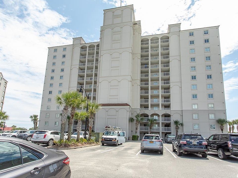 1st image of 2151 Bridge View Ct. #1-901