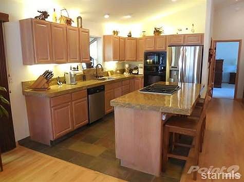 3rd image of 773 Tuolumne Dr