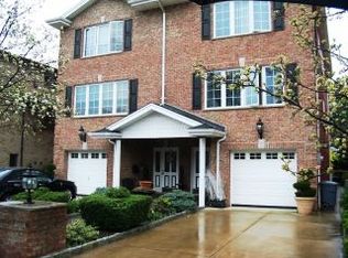 722 W End Ave #A, Cliffside Park, NJ