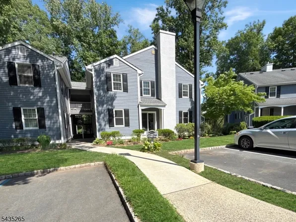 30 Countryside Drive, Bernards Twp., NJ 07920