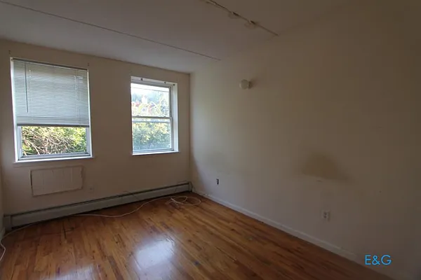 Rented by E and G Realty Group | media 13