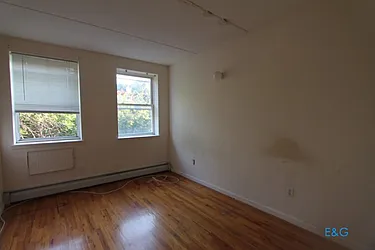 Rented by E and G Realty Group