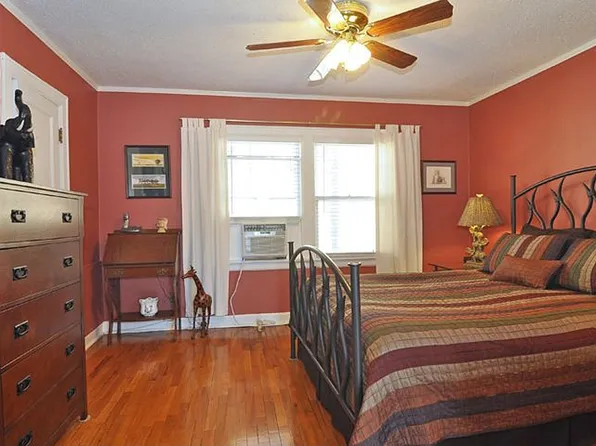 (undisclosed Address), Kansas City, MO 64111