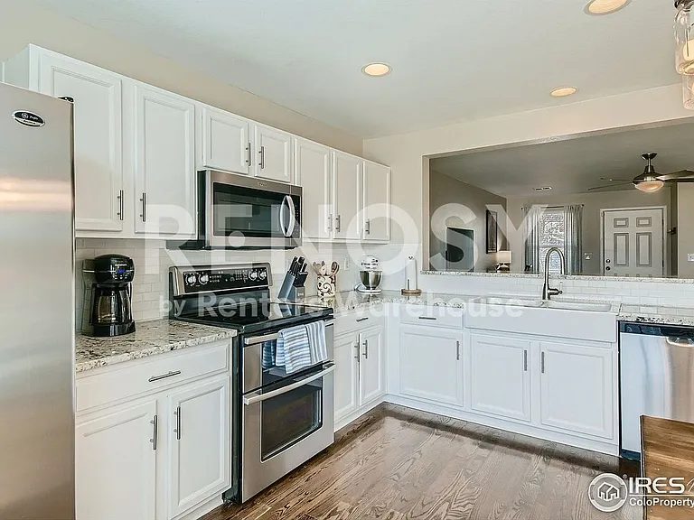 11089 Gaylord St — Photo 14