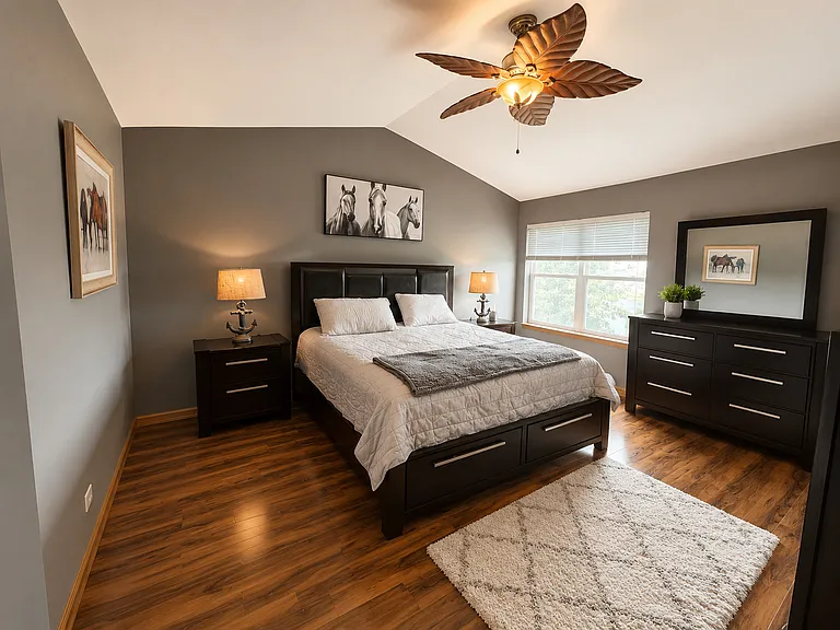 315 Red Sky Dr — Photo 16