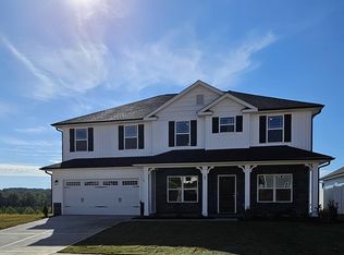 68 Northwood, Fuquay Varina, NC 27526