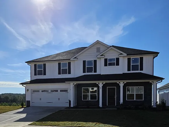 68 Northwood, Fuquay Varina, NC 27526