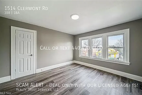 1514 Clermont Rd — Photo 26