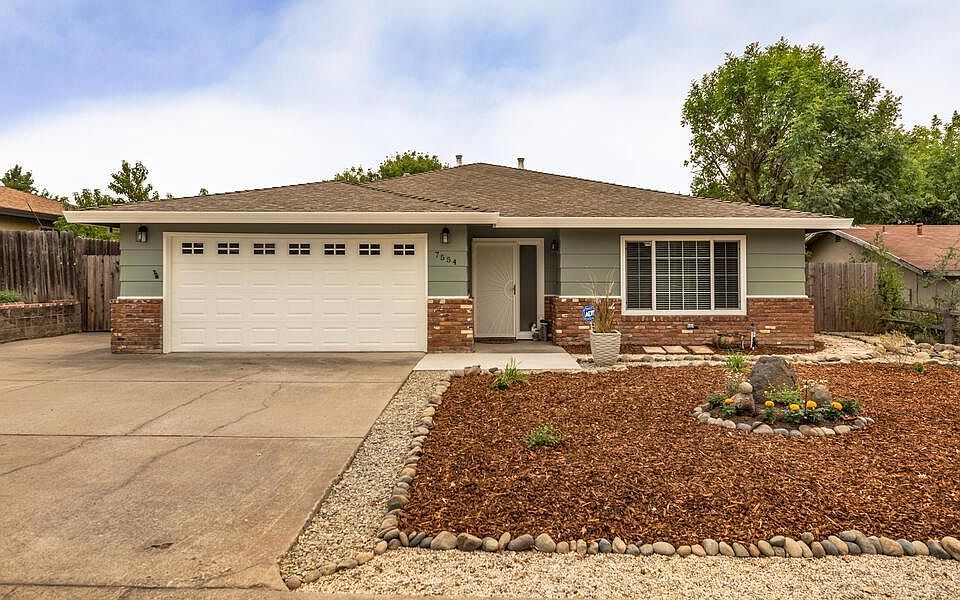 1st image of 7554 Widgeon Way