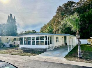 39246 Us Highway 19 N #186, Tarpon Springs, FL 34689