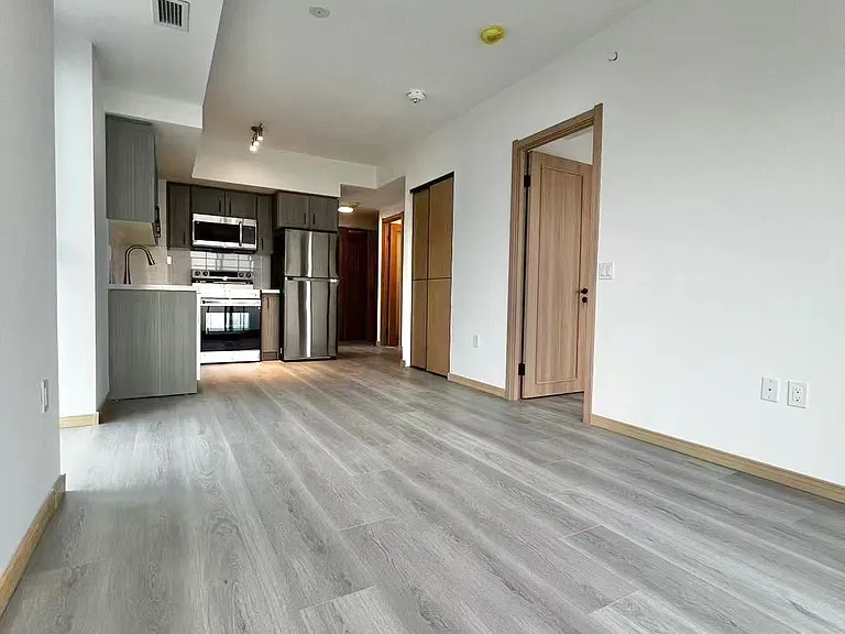 3429 Sheppard Ave E #B1216 — Photo 2