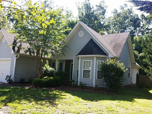 3rd image of 4410 Little Moser Ln