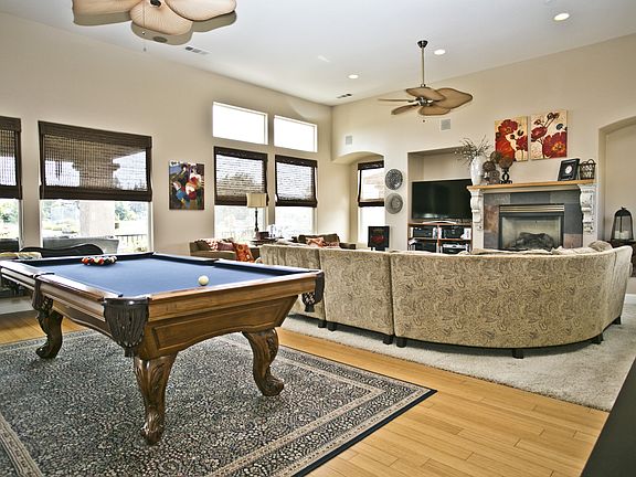 4th image of 6133 Riverbank Cir