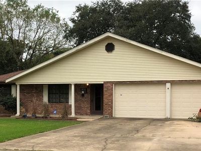 1814 16th St, Lake Charles, LA, 70601
