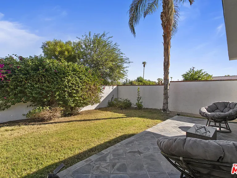 74125 San Marino Way — Photo 30