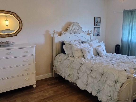4th image of 4723 Lucerne Lakes Blvd Unit 643