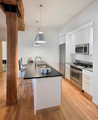 Rented by Two Trees | media 22