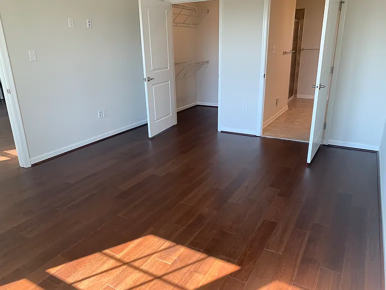 127 Shady Creek Ln — Photo 15