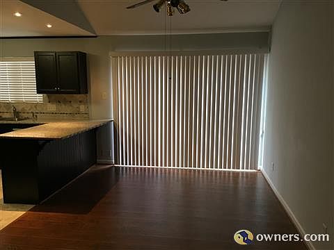 Dinning room