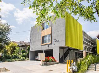 545 S 9th St APT 7, San Jose, CA 95112