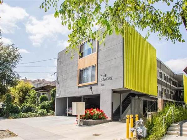 545 S 9th St, San Jose, CA