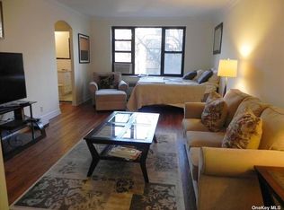 160 S Middle Neck Rd APT 3L, Great Neck, NY 11021