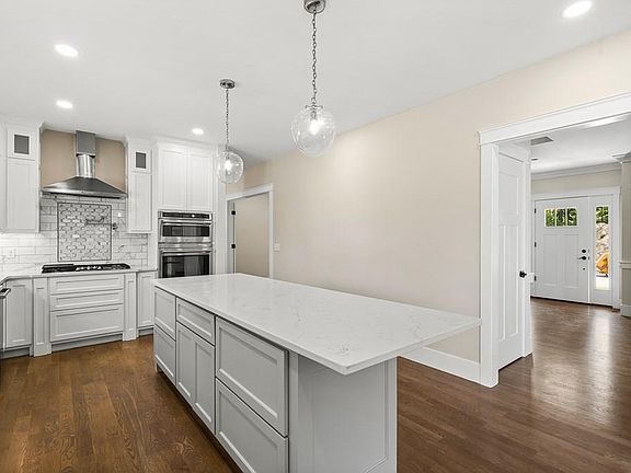 5th image of LOT 1 Shay Ln