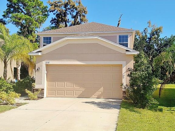 5th image of 2132 Richwood Pike Dr