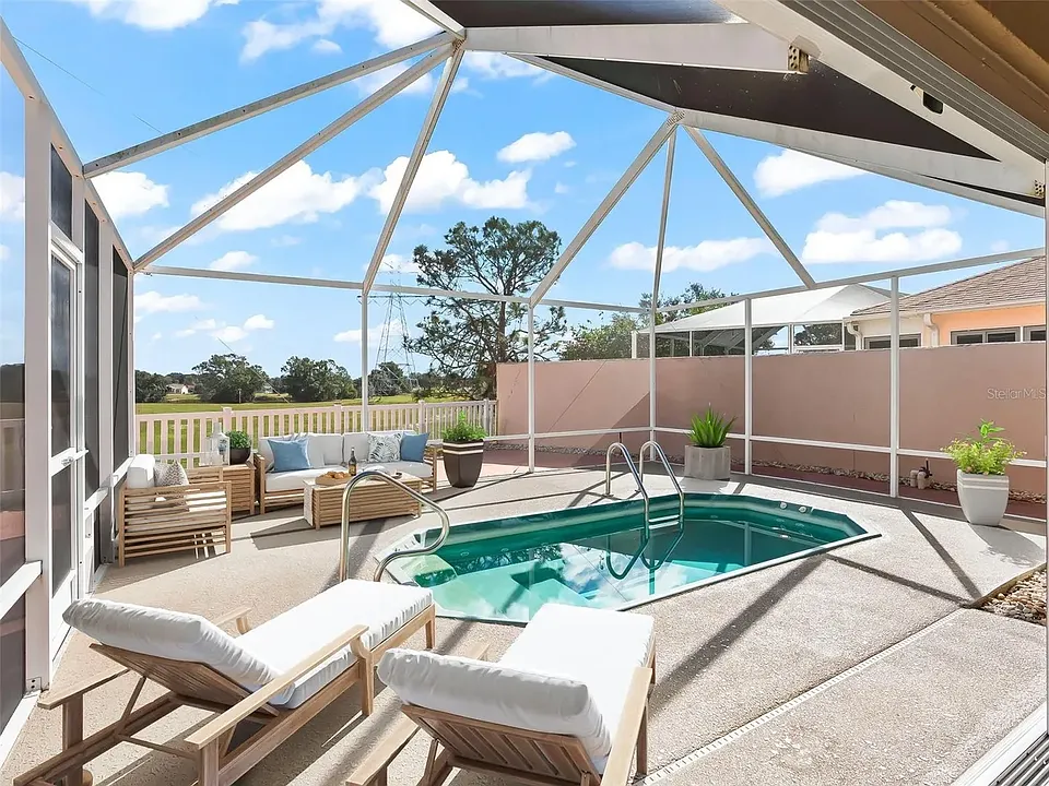 873 Oviedo Rd