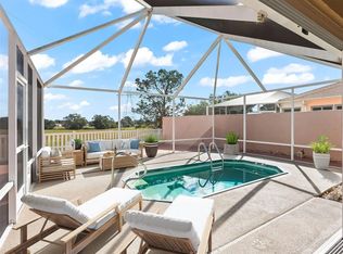 873 Oviedo Rd, The Villages, FL 32159