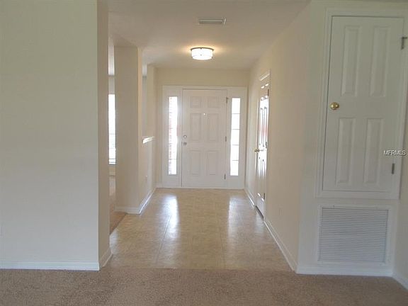 3rd image of 1379 Tivoli Dr