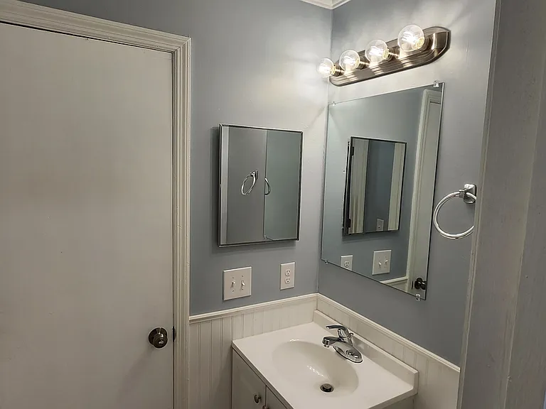 104 Cordillo Pkwy #D8 — Photo 9