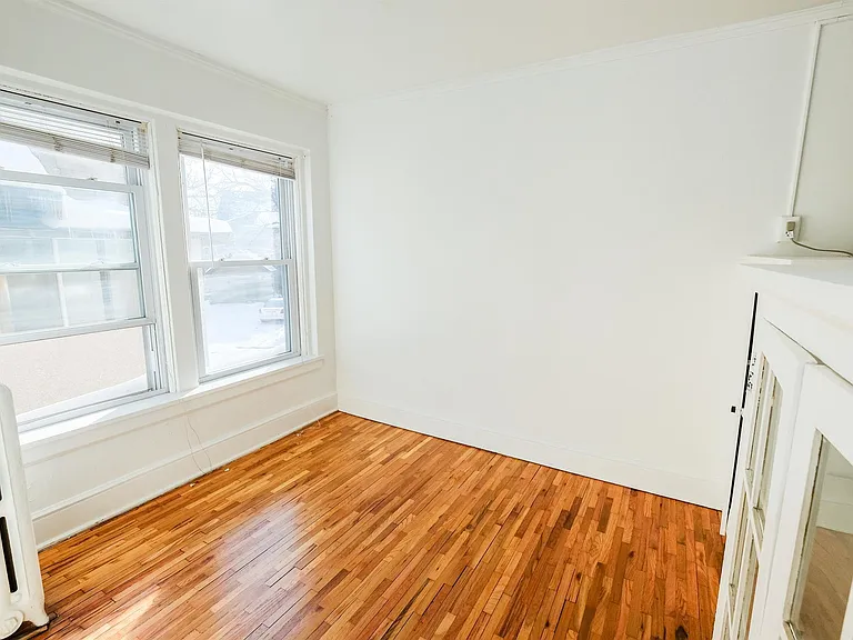 Setona Apartments — Photo 20