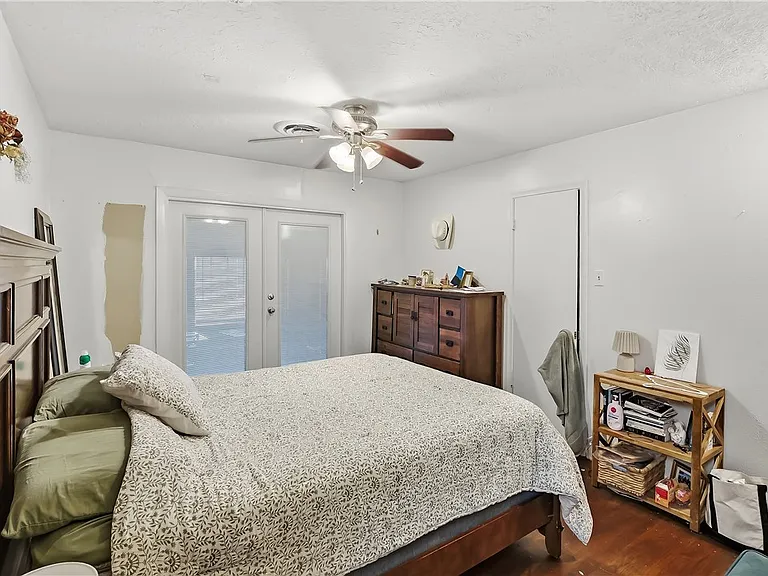 906 Gilchrist Ave — Photo 18