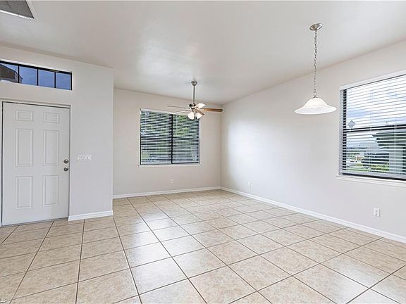 2nd image of 819 SW 14th PL
