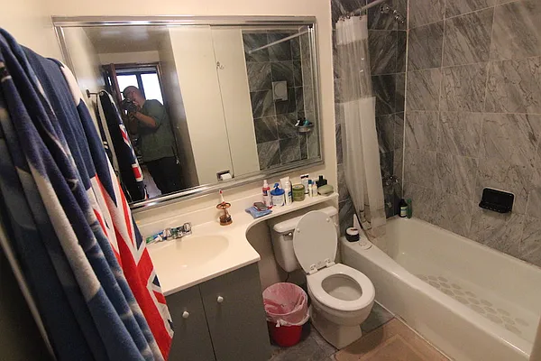 Rented by Guidance Realty Corp. | media 38