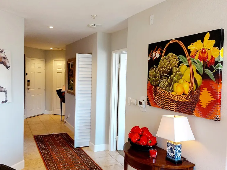 350 K St #406 — Photo 18