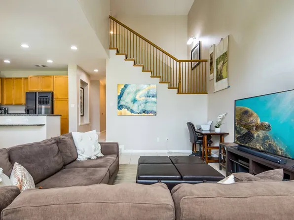 69-555 Waikoloa Beach Dr APT 2103, Waikoloa, HI 96738