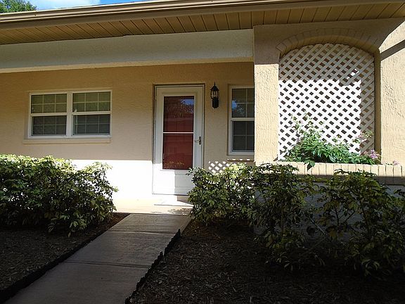 2nd image of 2460 Northside Dr APT 603
