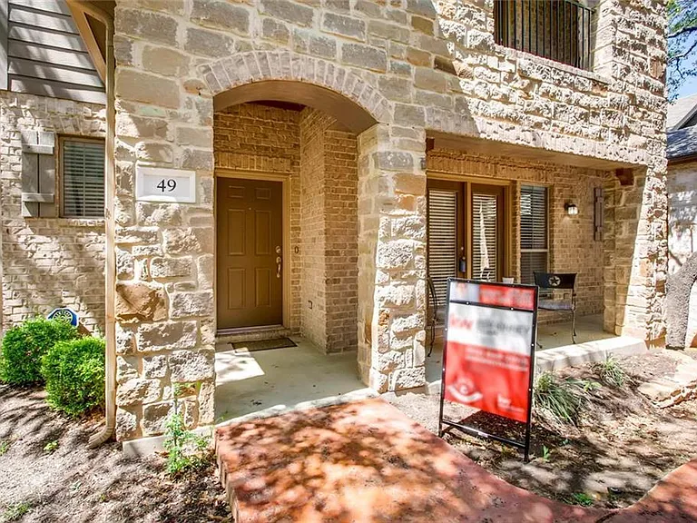 11400 W Parmer Ln #49 — Photo 4