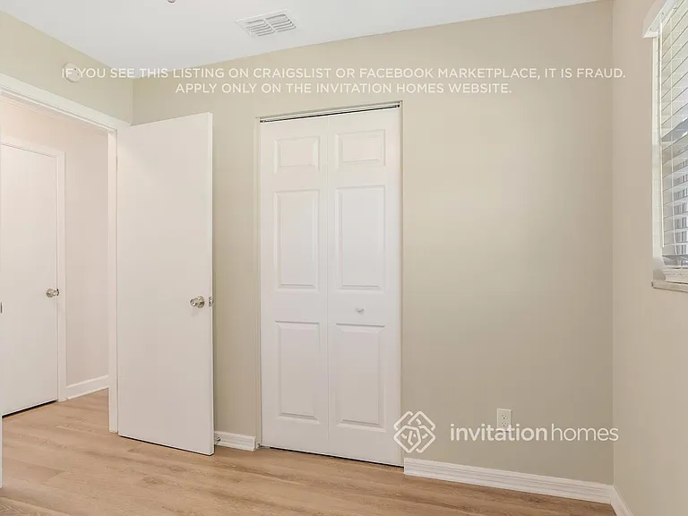 854 Silver Oak Ct — Photo 10