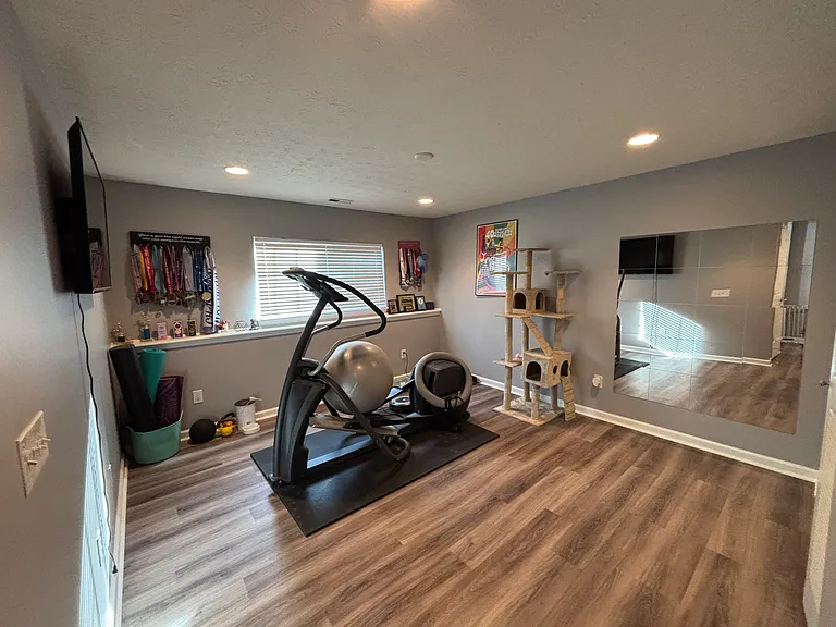 12633 Hamsel Ln — Photo 14