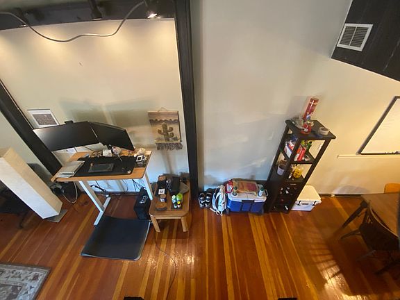 2nd image of 3153 N Broadway St #1
