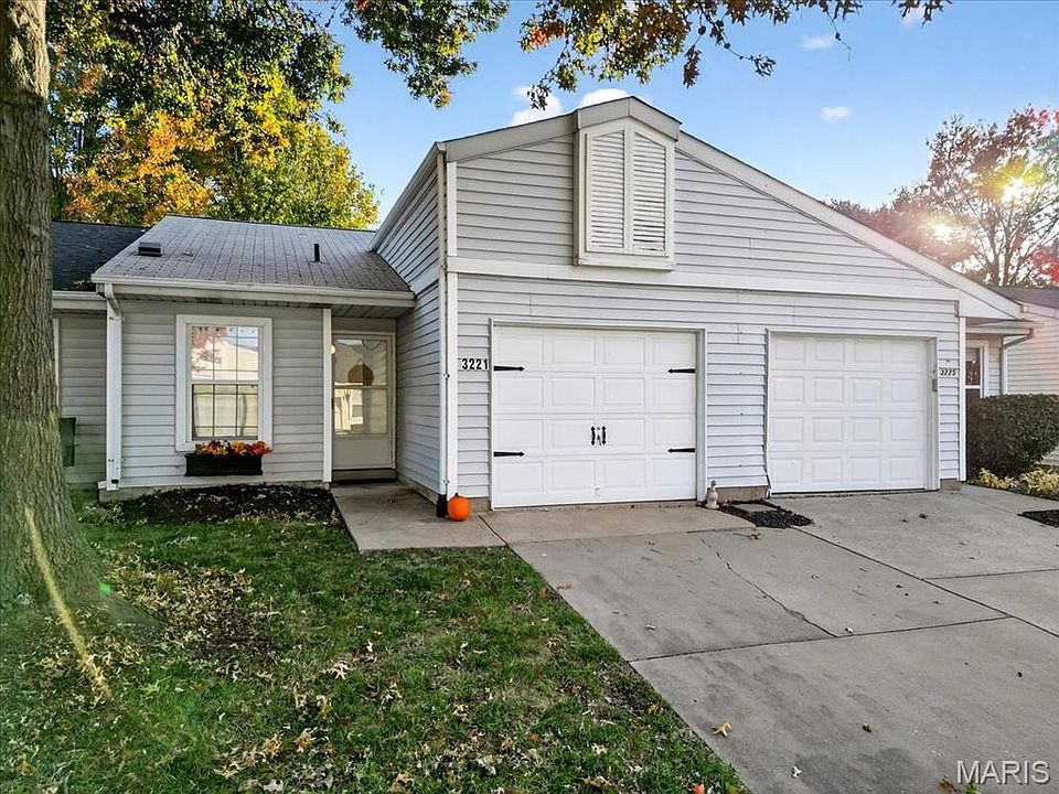 1st image of 3221 Meadow Trail Dr #56