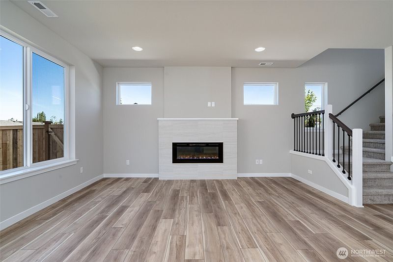 5th image of 2444 SW Ridgeway Drive