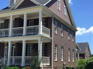 348 E Promenade, Bowling Green, KY 42103