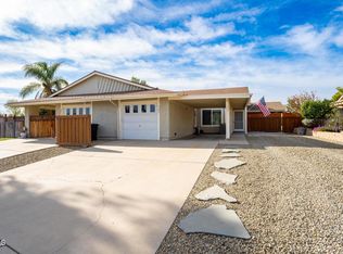 721 Hunt Cir, Camarillo, CA 93012
