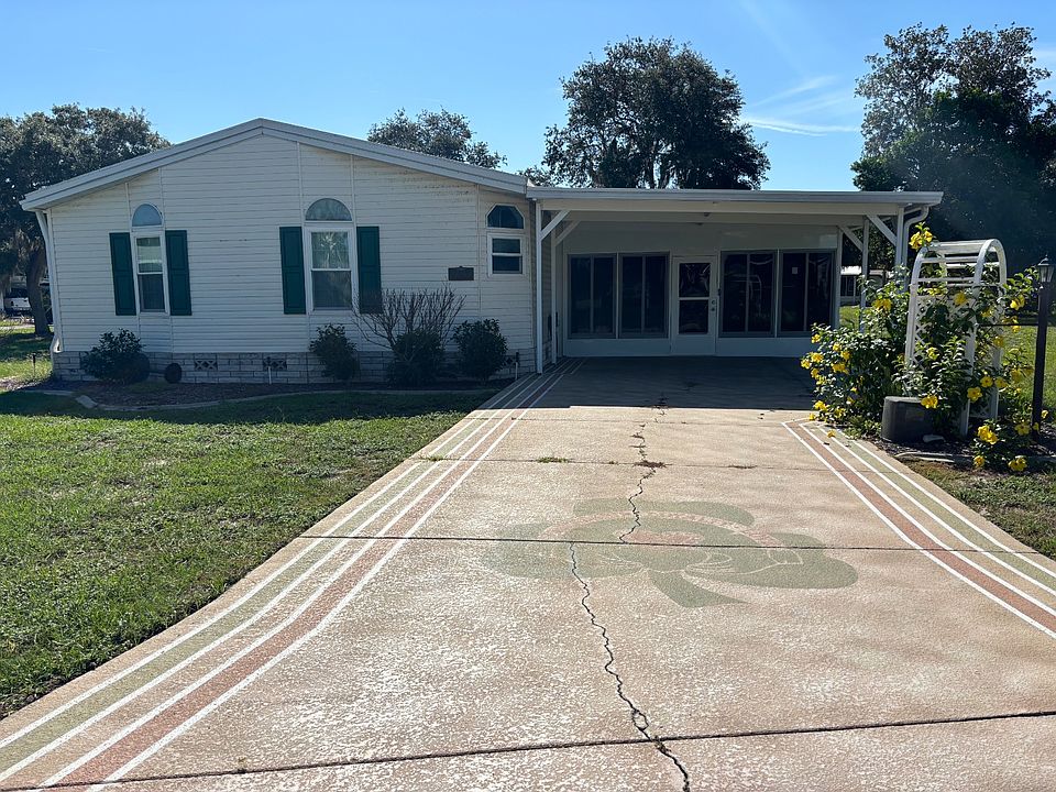 1st image of 1560 Saint Lawrence Dr #J38