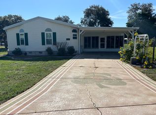 1560 Saint Lawrence Dr #J38, Grand Island, FL 32735