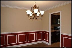 2nd image of 7166 Jackson Morgan Ln Lot 27